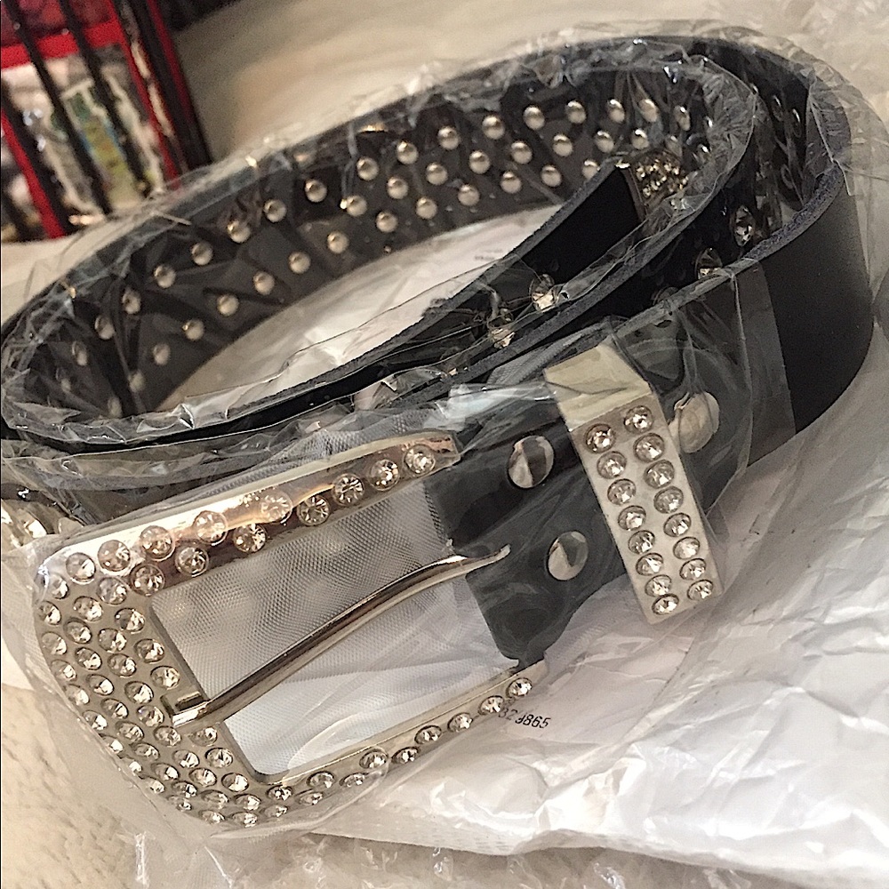 Website sent me two of the same thing